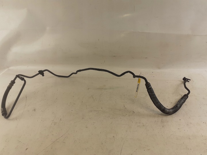 фото №1, Шланг гальмівний toyota rav 4 ii 2.0 d4d