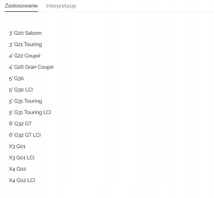 фото №11, Коробка передач коробки передач bmw 24005a97011 новая aso 8hp51x g20 g22 g30 g32 g01 g02