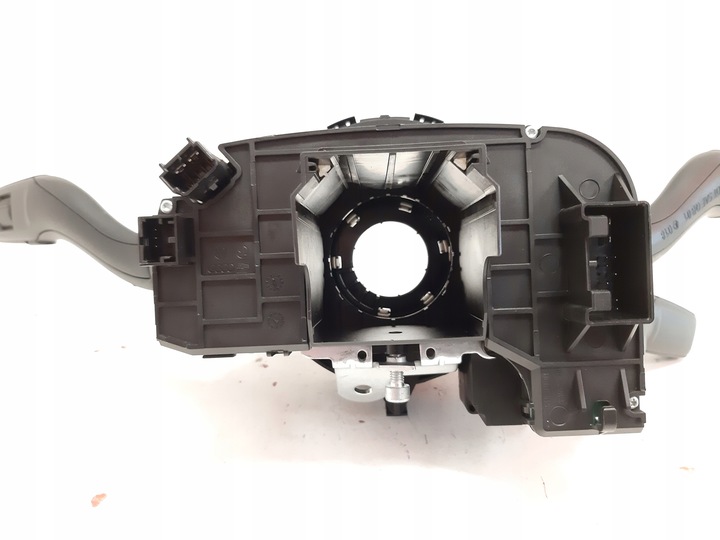 фото №9, Audi a6 c6 fl перемикач комбінований 4f0953549d