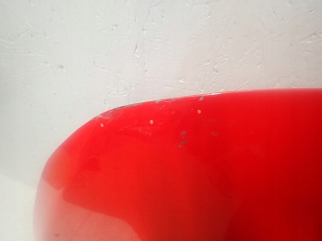 фото №5, Капот кришка двигуна fiat tipo 2 ii 2015-