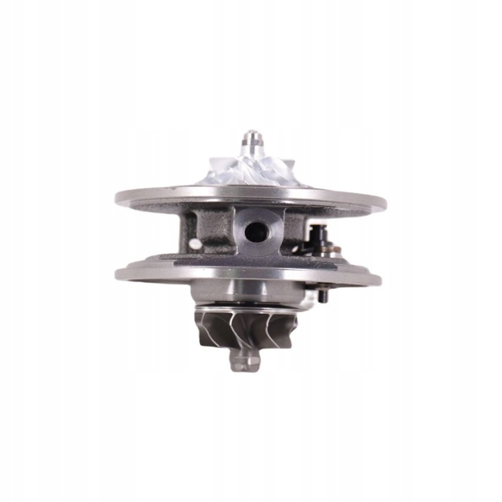 фото №7, Koras jr t11404 ssangyong 2.0td 11-