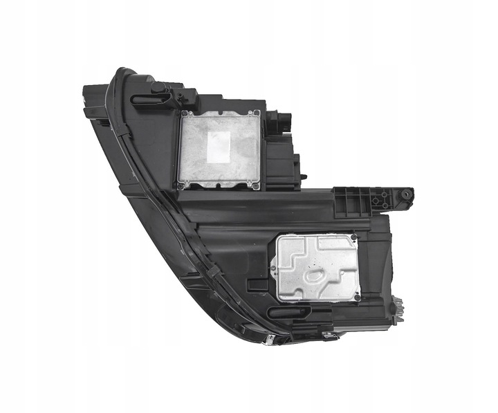 фото №11, Лампа передня do vw tiguan 2016-2020 5nb941114a права