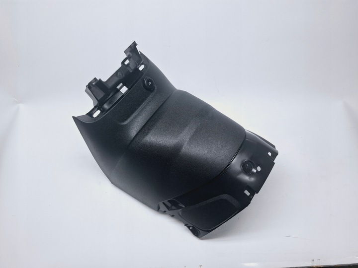 фото №1, Захист панелі консолі важіль перемикання передач коробки передач combo e berlingo partner iv 18- #8920