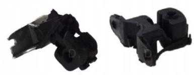 фото №13, Citroen c4 1.6 2004- 8/2008 хэтчбек купе глушитель конечный
