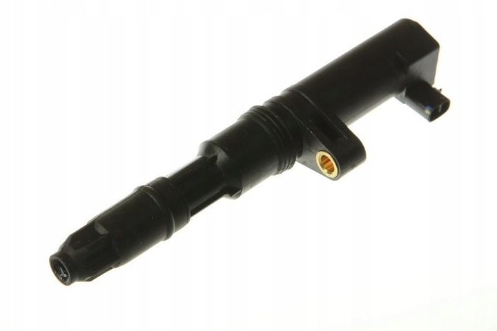 фото №1, Котушка запалювання ngk 48002