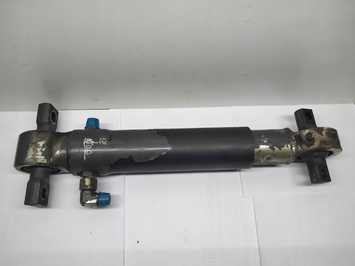 фото №1, Tatra phoenix daf амортизатор амортизатор гідравлічний łódź