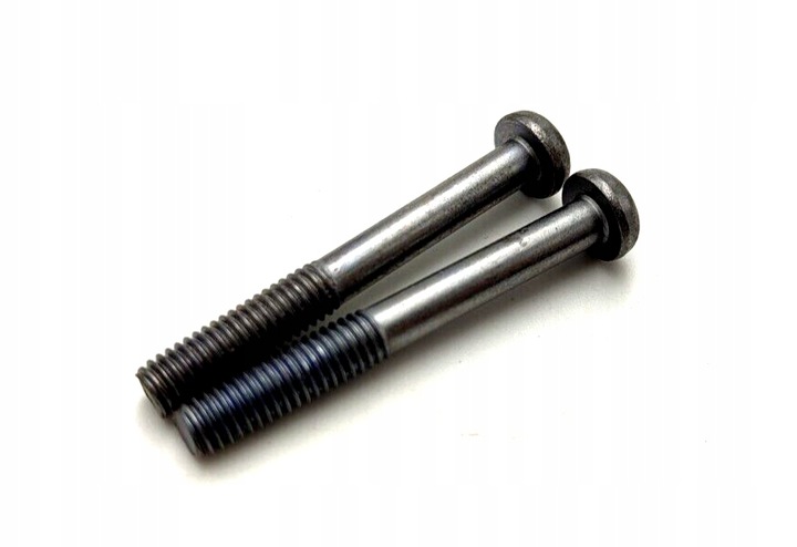 фото №11, Набір ремонтний компресора підвішування пневматика bmw x5 f15 x6 f16 m f85