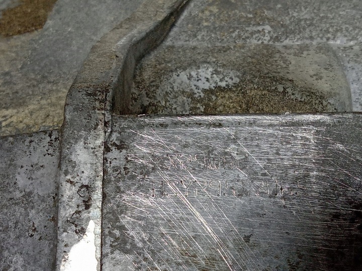 фото №7, Audi a6 c6 2.4 177km бензин мультитроник коробка передач автоматическая автомат hsy