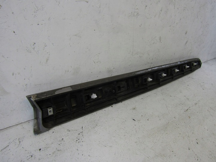 фото №8, Vw arteon планка дверь левых перед 3g8853969b