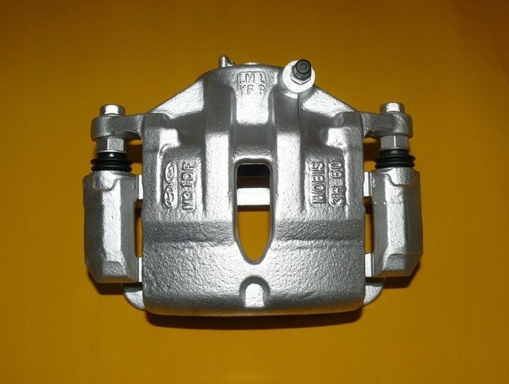 фото №12, Затискачі jarzma лівий правий перед зад kia sportage iii 3 300/28 284/10 10-16