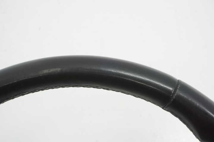 фото №10, Vw golf vii 14r руль мультифункция кожа круиз-контроль 622995100a 5g0419091