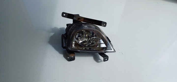 фото №1, Hyundai ix55 07-12 галоген