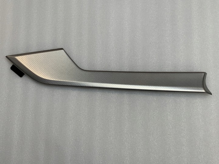 фото №12, Audi 8w dekor планка панели консоли дверь набор 8w2853189 8w2853190 ur3 uk