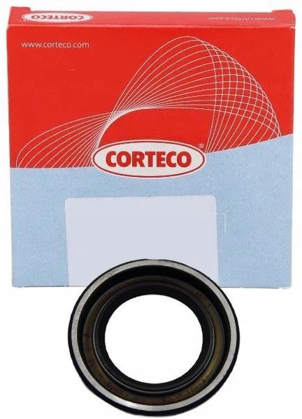фото №1, Corteco 01030317b