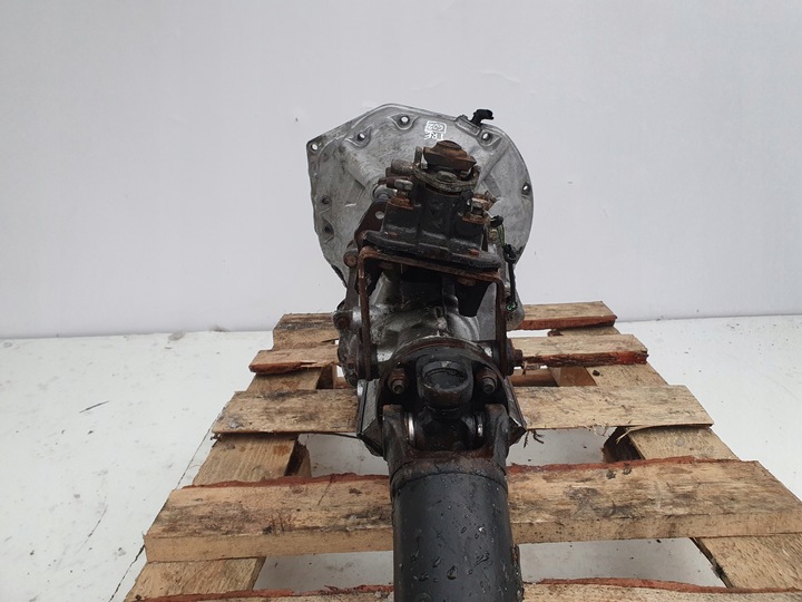 фото №9, Rover sd1 2.6 v8 коробка передач коробки передач механічна tre