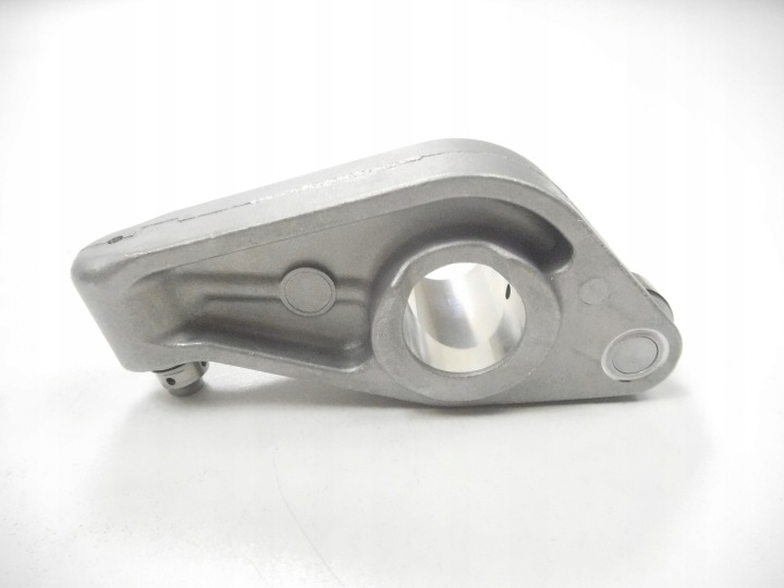 фото №6, Ручник  клапанная ford transit mk6 2.4 2000-2006 oem номер 1099936
