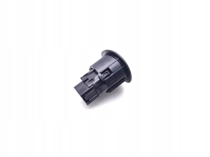 фото №10, Ford focus кнопка зажигания start / stop 2016 хэтчбек 4/5dr 12-17