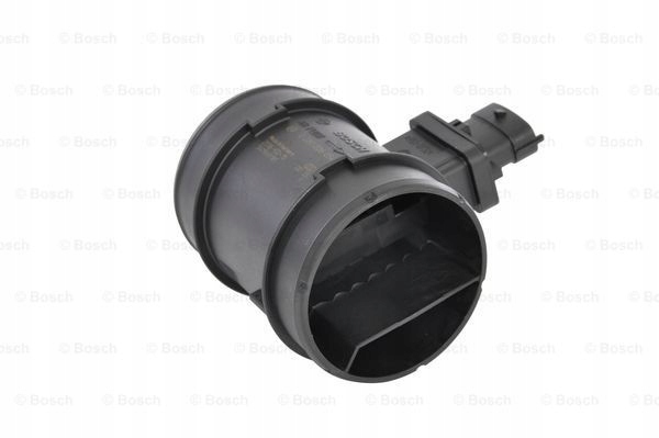 фото №16, Bosch 281 006 054 расходомер массовый воздух