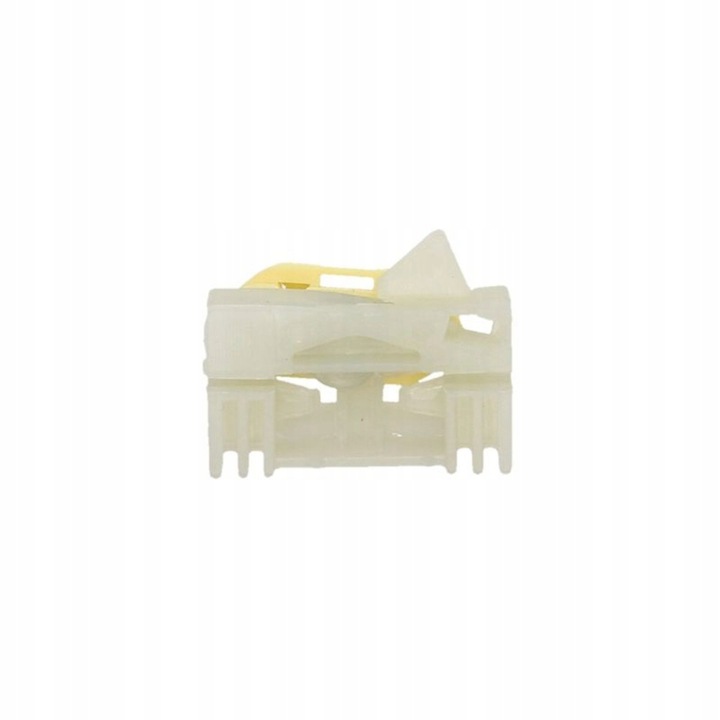 фото №1, Набір ремонт. підйомника зад r meriva a 03-10