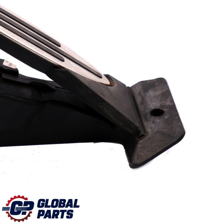 фото №12, Mini cooper r56 r60 r61 f56 педаль потенциометр газа 6794505