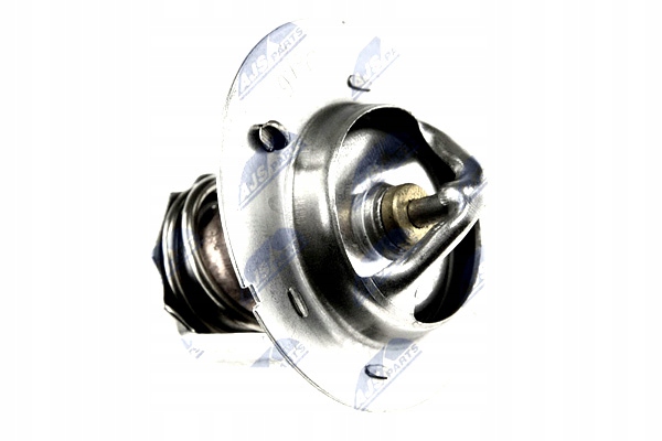 фото №3, Термостат dodge caliber 2.0 2.4 06- jeep compass 2.0 2.4 07- patri