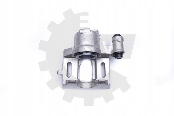 фото №10, Супорт гальма 42skv132 / 342485 42skv132 skv