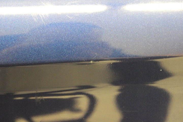 фото №14, Дверь правые правые перед ford mondeo mk4 2007r- e6