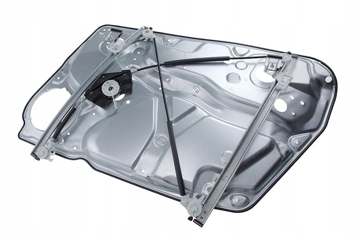 фото №2, Eps-vw-001 nty підйомник вікна nty