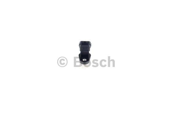 фото №16, Датчик. poł.wałka розподільний механізм. opel astra 1.7 cdti 04-05 bosch 0232103040