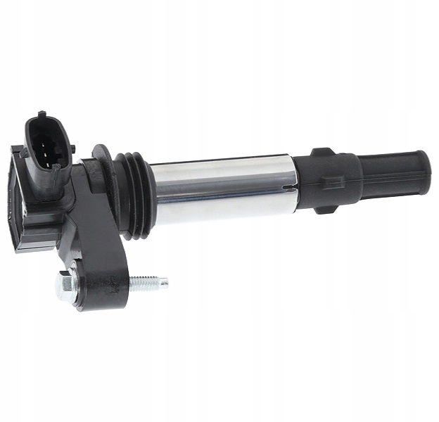 фото №1, Катушка зажигания ngk do cadillac srx 3.6