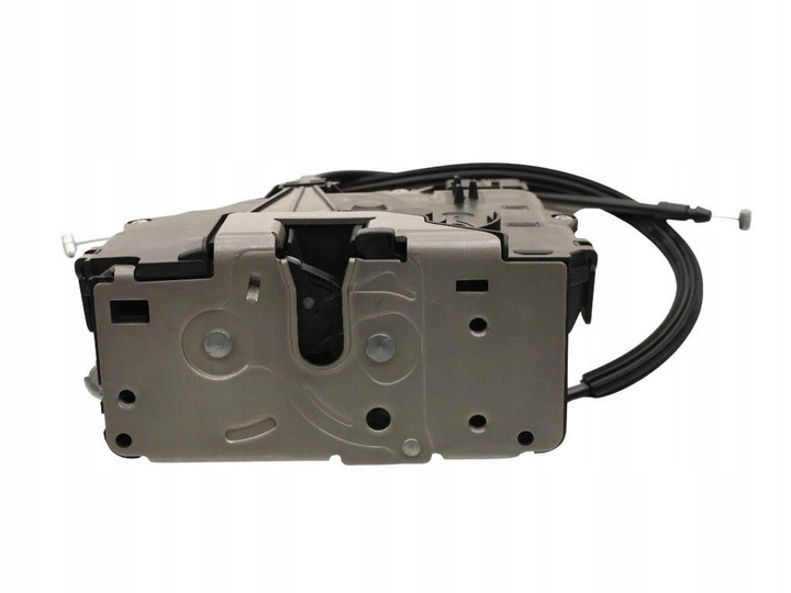 фото №1, Замок дверь ft95614 fast