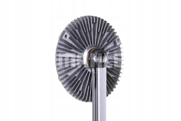 фото №11, Зчеплення вентилятора радіатор bmw 3 e36 3 e46 5 e34 5 e39 7 e38 x5