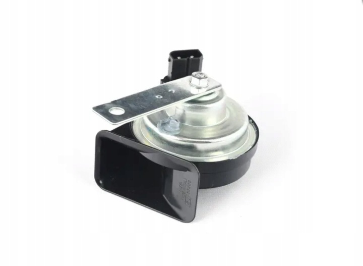 фото №8, Bmw 3 compact e36 сигнал сигнал низького 7164003 61337164003 oem