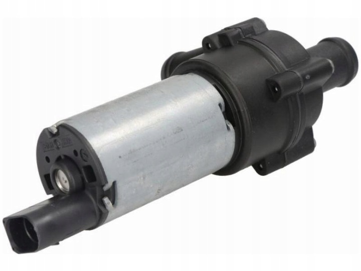 фото №1, Насос води vw passat b5 2.3 b5.5 2.3 4.0 golf iv mk4 2.3-3.2 v mk5 3.2