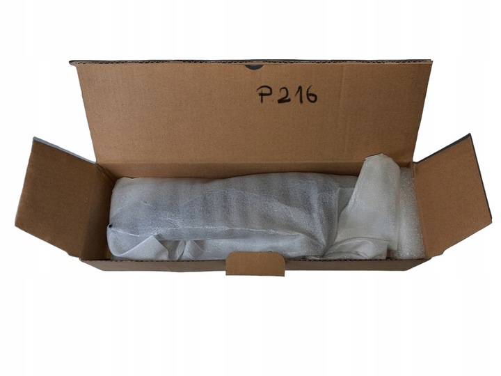 фото №12, Ручка лівий перед чорна keyless do bmw f01 f02 f03 f04 gt f07 f10 f11 рестайлінг