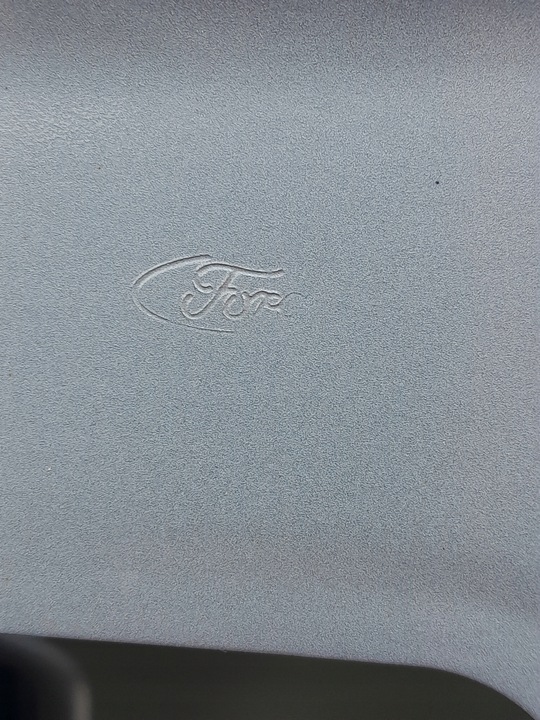 фото №13, Двері зад задні ліві лівий ford kuga mk3 2020