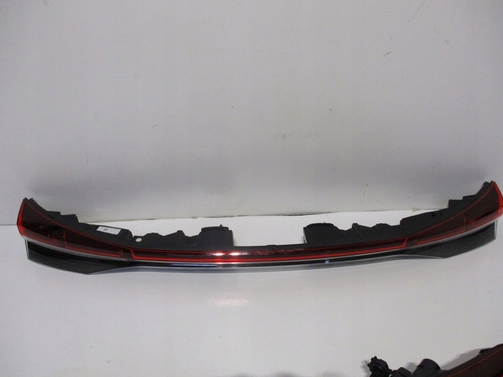 фото №12, Лампа audi q4 etron 89a945095b 89a945070 89a945069