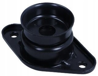 фото №3, Амортизатори подушки захисні накладки зад hyundai i40 kayaba