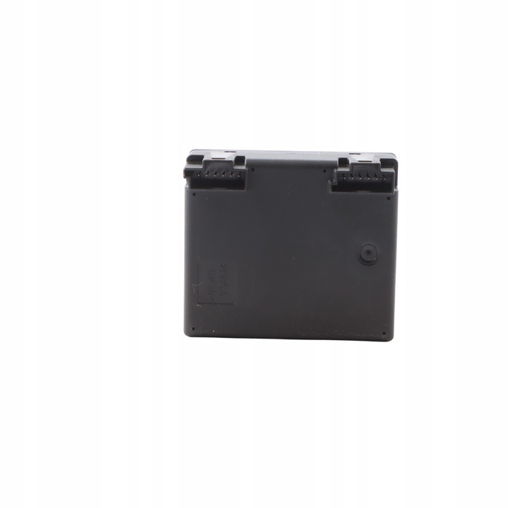 фото №9, Mercedes w164 om642.940 224km комп'ютер двигуна набір a6421509478 автомат