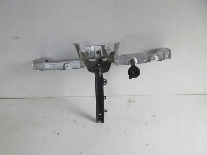 фото №1, C-hr chr pas переднє верхній