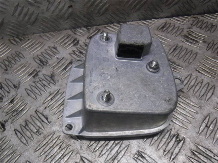 фото №14, Ручка кришки багажника seat altea 5p0827565d aso