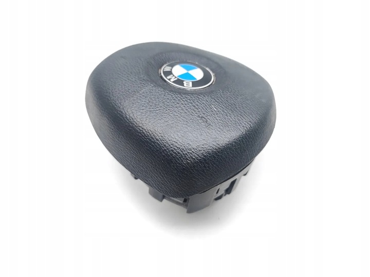 фото №13, Bmw x5 повітряна подушка подушка безпеки кермо 2013 suv 4/5dr 3051642 10-13