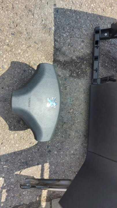 фото №5, Панель раздаточная консоль оригинал peugeot 308 t7