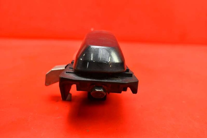 фото №6, Ручка правая перед передняя 5k kia sportage 2 ii рестайлинг 08-10