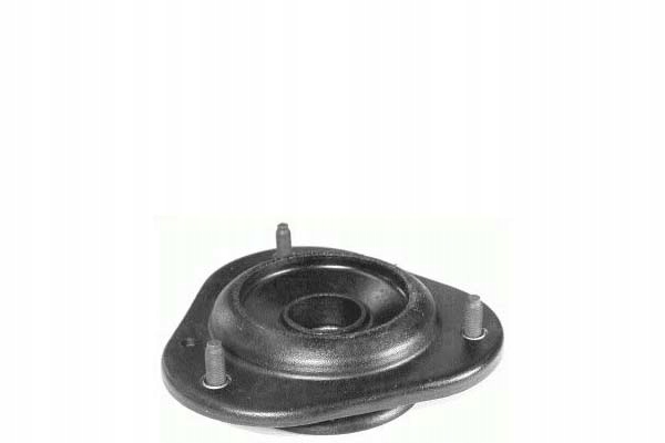 фото №2, Sachs подушка амортизатора toyota corolla 1.6 ae