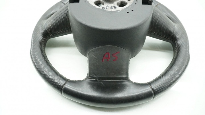 фото №6, Кермо мультифункція audi a5 8t s4 b8 s-line 8p0419689a