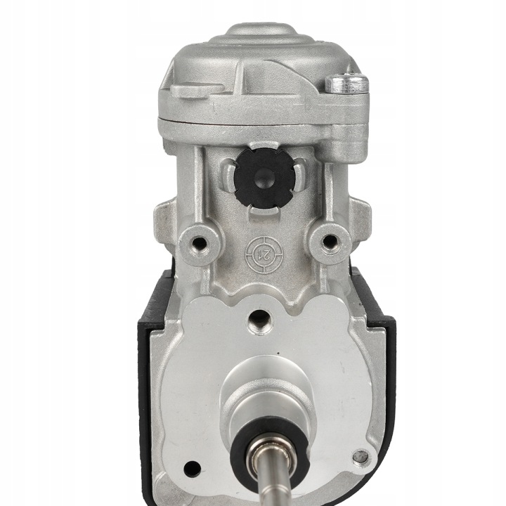 фото №11, Новый регулятор клапан турбины vw audi seat skoda 1.2 tsi tfsi 03f145725k