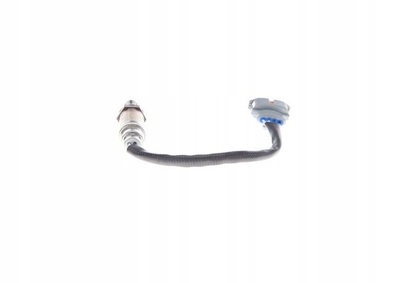 фото №11, Bosch f 00h l00 428 лямбда-зонд opel astra g 1.4 / 1.6