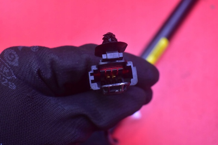 фото №6, Натяжитель ремня правый перед 34049829b renault clio 3 iii 09-12