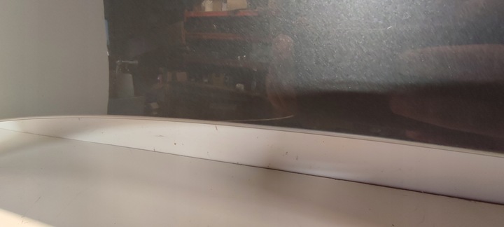 фото №12, Audi a7 4g капот 2012 lz7s 4g8823029a